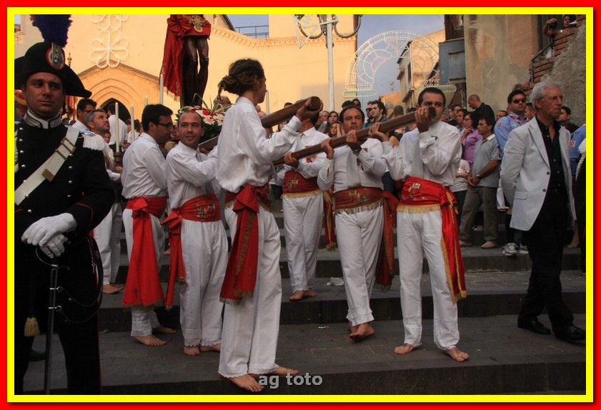2009Lascari 100.jpg